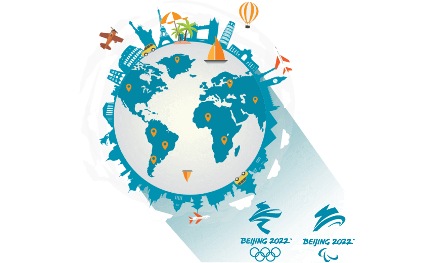 毛里求斯回国vpn - 华人加速器